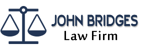 logo bottom